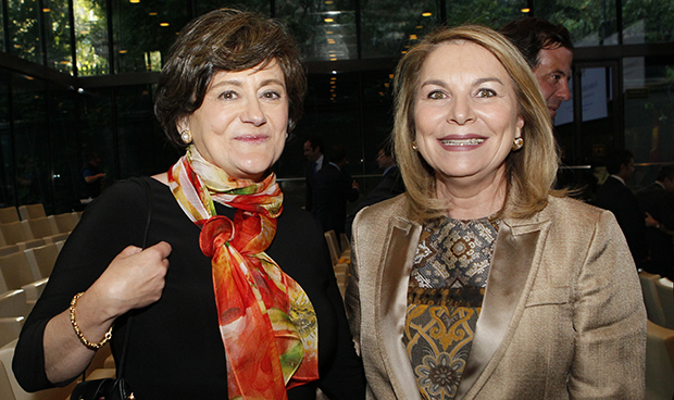 "El sistema sanitario español es inviable tal como está"