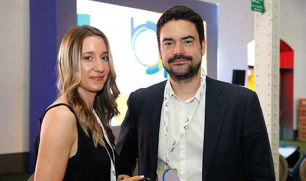 Sanofi Pasteur mira al futuro de las vacunas desde una triple perspectiva