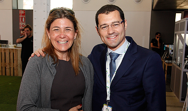 Sanofi Pasteur mira al futuro de las vacunas desde una triple perspectiva