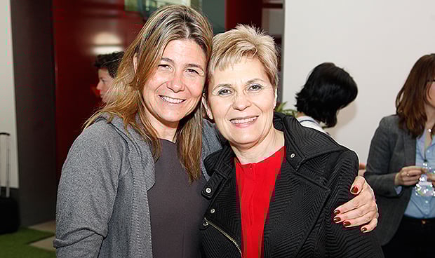 Sanofi Pasteur mira al futuro de las vacunas desde una triple perspectiva