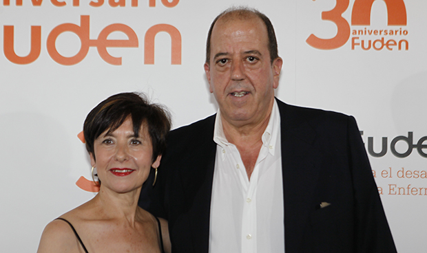 Fuden cumple 30 años con el desarrollo de la Enfermería por bandera