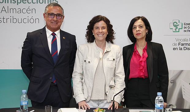 "El gran éxito de la distribución es su capacidad de adaptación"