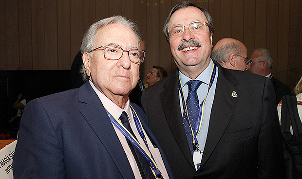 La AMA "más sólida y solvente" supera el millón de productos contratados