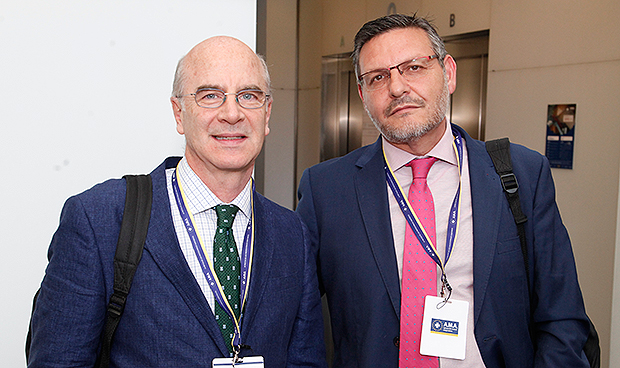 La AMA "más sólida y solvente" supera el millón de productos contratados