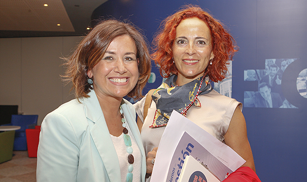 "Un profesional sanitario gestiona mejor un hospital que un político"