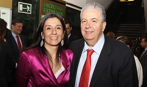 "Salup es necesario como punto de inflexión para una sanidad más humana"