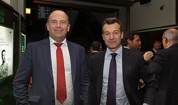 "Salup es necesario como punto de inflexión para una sanidad más humana"