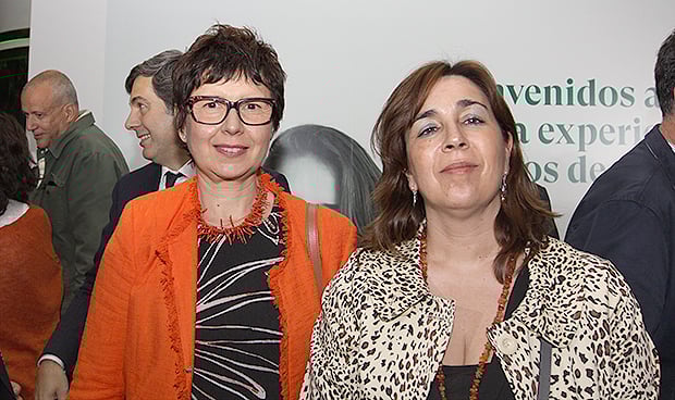 "Salup es necesario como punto de inflexión para una sanidad más humana"