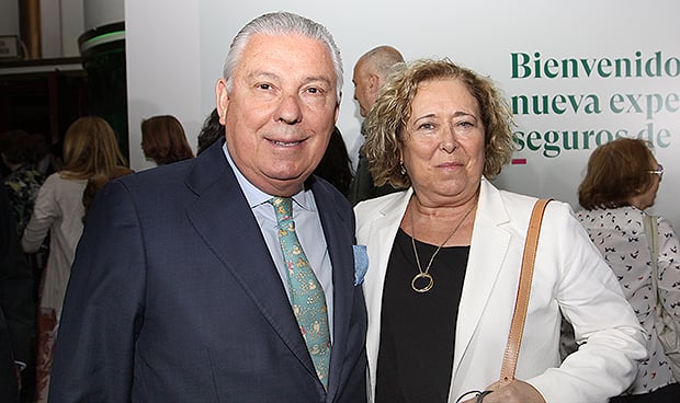 "Salup es necesario como punto de inflexión para una sanidad más humana"