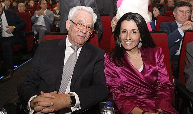 "Salup es necesario como punto de inflexión para una sanidad más humana"