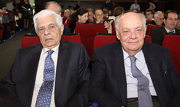 "Salup es necesario como punto de inflexión para una sanidad más humana"