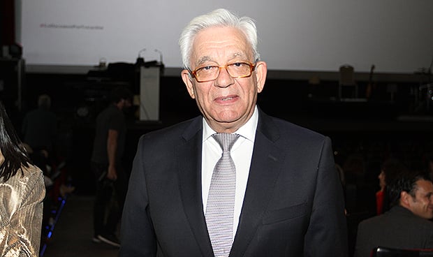 "Salup es necesario como punto de inflexión para una sanidad más humana"