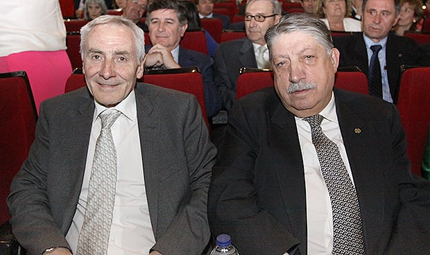 "Salup es necesario como punto de inflexión para una sanidad más humana"