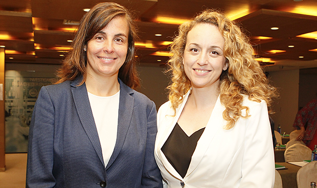 Rovi aumenta sus ingresos un 10 por ciento en "un año histórico"