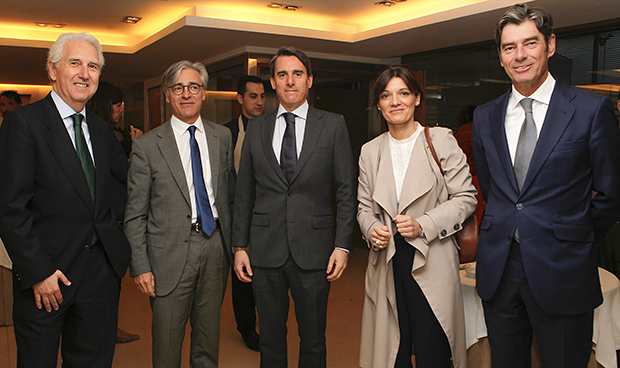 Rovi aumenta sus ingresos un 10 por ciento en "un año histórico"