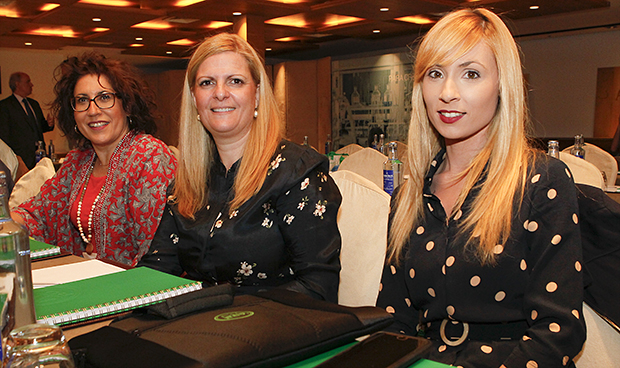 Rovi aumenta sus ingresos un 10 por ciento en "un año histórico"