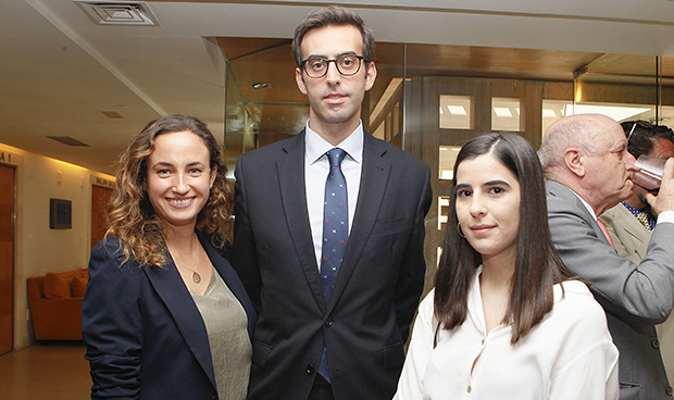 Rovi aumenta sus ingresos un 10 por ciento en "un año histórico"