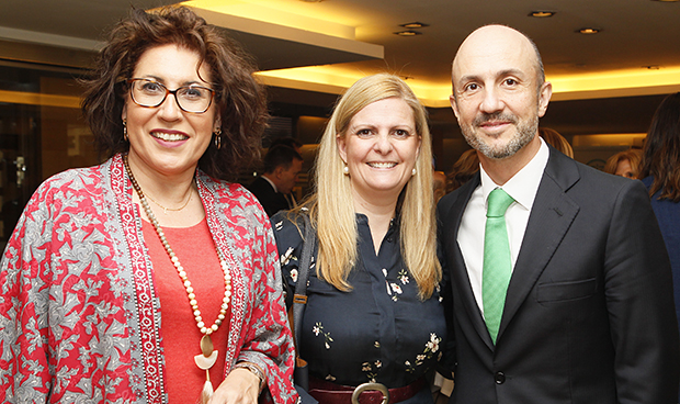 Rovi aumenta sus ingresos un 10 por ciento en "un año histórico"