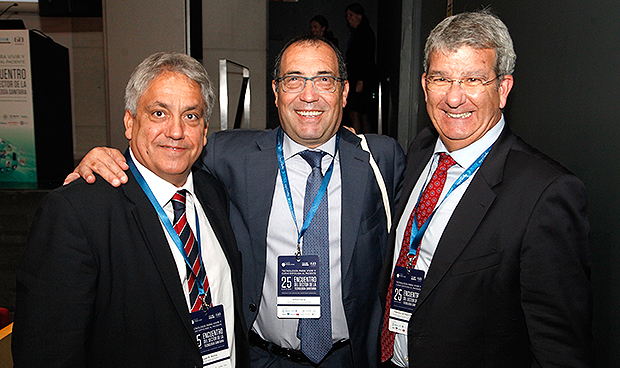 "La innovación tecnológica en sanidad no basta si no se adapta al paciente"