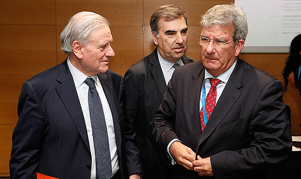 "La innovación tecnológica en sanidad no basta si no se adapta al paciente"