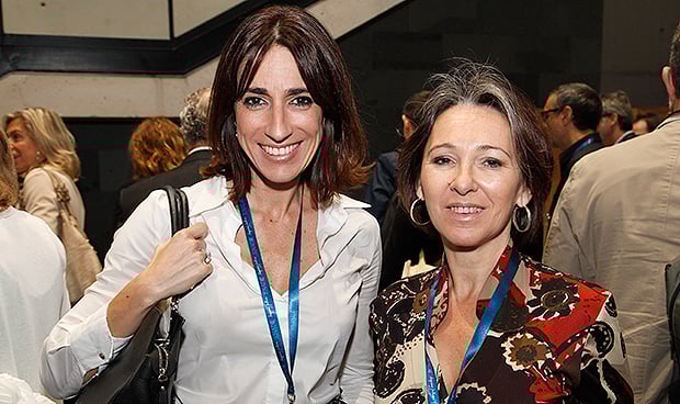 "La innovación tecnológica en sanidad no basta si no se adapta al paciente"