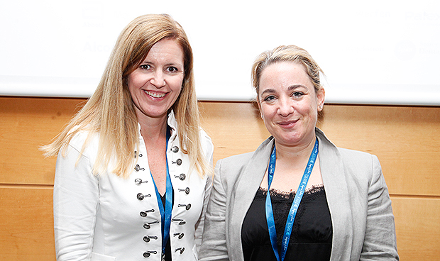 "La innovación tecnológica en sanidad no basta si no se adapta al paciente"