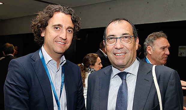 "La innovación tecnológica en sanidad no basta si no se adapta al paciente"