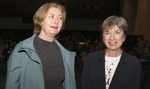 "Todos en Separ estamos a disposición del SNS para luchar contra el tabaco"