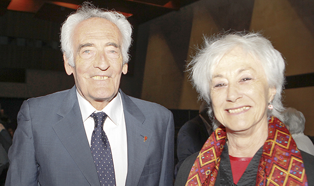 "Todos en Separ estamos a disposición del SNS para luchar contra el tabaco"