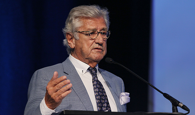 "Todos en Separ estamos a disposición del SNS para luchar contra el tabaco"