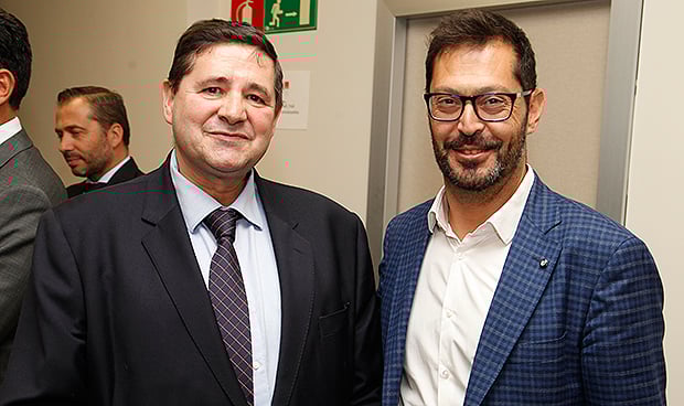 Sedisa estrena nueva sede y marco estratégico: "Somos un motor de riqueza"