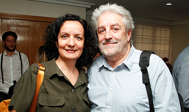 El criterio de Farmacia en financiación es "opaco" y "posiblemente ilegal"