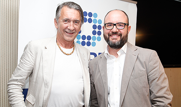 ASPE se propone que la sanidad más tecnológica sea también la más humana