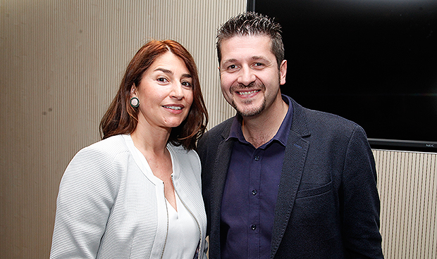 ASPE se propone que la sanidad más tecnológica sea también la más humana