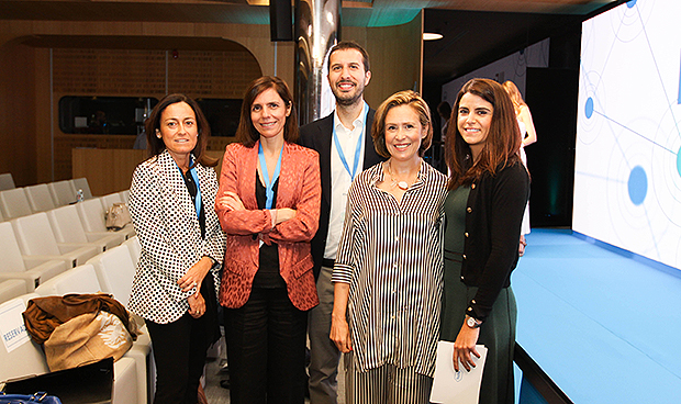 "El atractivo de España como receptor de ensayos clínicos es el SNS"