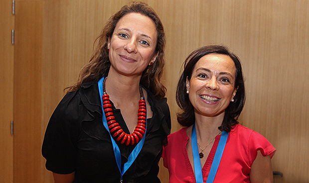 "El atractivo de España como receptor de ensayos clínicos es el SNS"