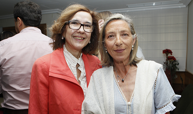 Diagnóstico y calidad de vida, los '90' pendientes del VIH