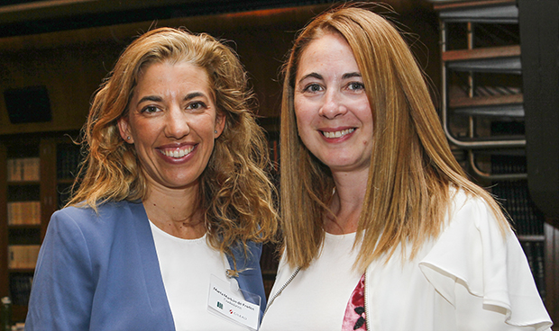 Diagnóstico y calidad de vida, los '90' pendientes del VIH