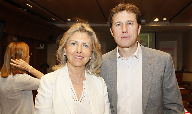 Diagnóstico y calidad de vida, los '90' pendientes del VIH