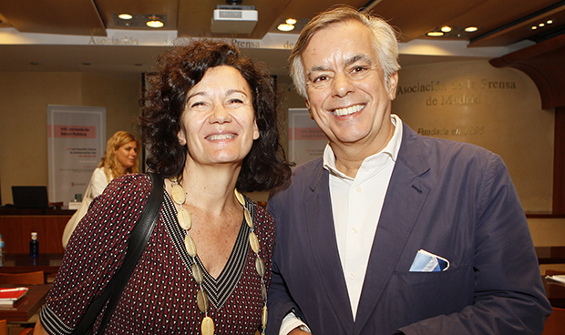 Diagnóstico y calidad de vida, los '90' pendientes del VIH