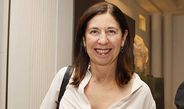 Jesús Aguirre, invitado de honor en el XVII Encuentro IDIS