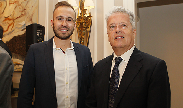 La espera en sanidad privada mejora la expectativa de 2 de cada 3 pacientes