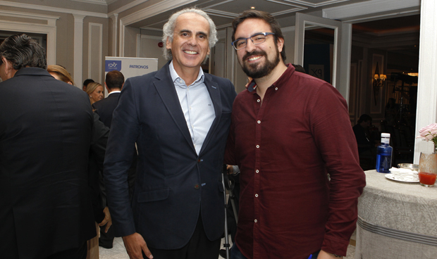 La espera en sanidad privada mejora la expectativa de 2 de cada 3 pacientes