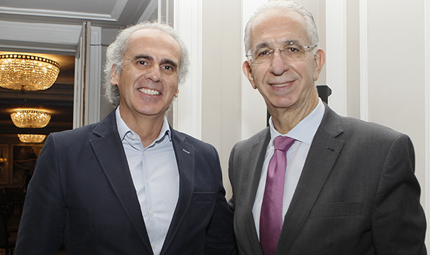 La espera en sanidad privada mejora la expectativa de 2 de cada 3 pacientes