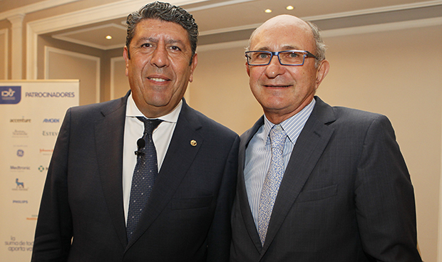 La espera en sanidad privada mejora la expectativa de 2 de cada 3 pacientes