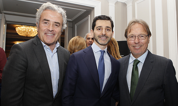 La espera en sanidad privada mejora la expectativa de 2 de cada 3 pacientes