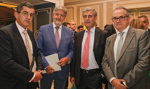 La espera en sanidad privada mejora la expectativa de 2 de cada 3 pacientes