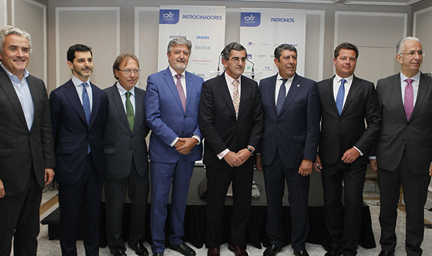 La espera en sanidad privada mejora la expectativa de 2 de cada 3 pacientes