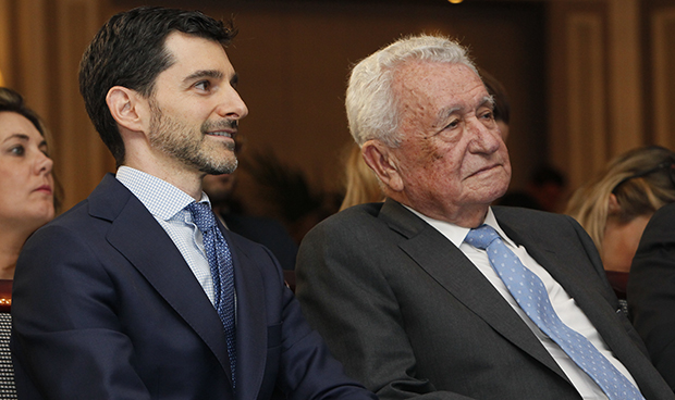 La espera en sanidad privada mejora la expectativa de 2 de cada 3 pacientes