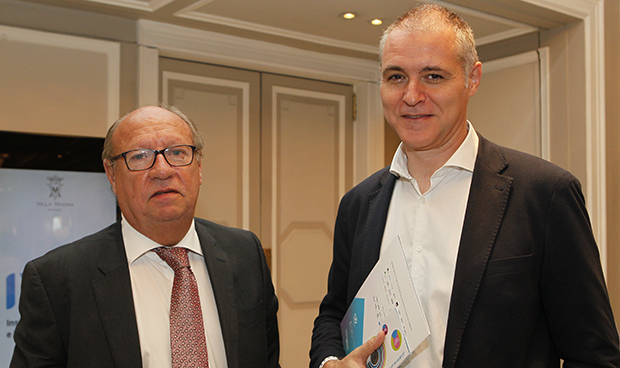 La espera en sanidad privada mejora la expectativa de 2 de cada 3 pacientes